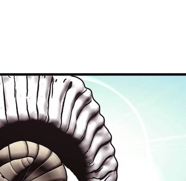 HOT  I double my strength daily with Clone Te Page 137 - MangaHe