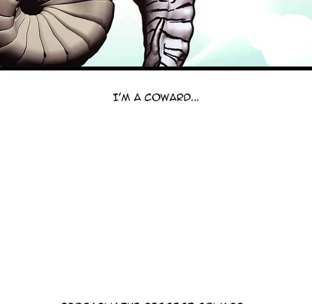 HOT  I double my strength daily with Clone Te Page 138 - MangaHe