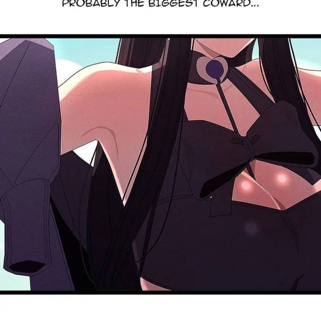 HOT  I double my strength daily with Clone Te Page 139 - MangaHe