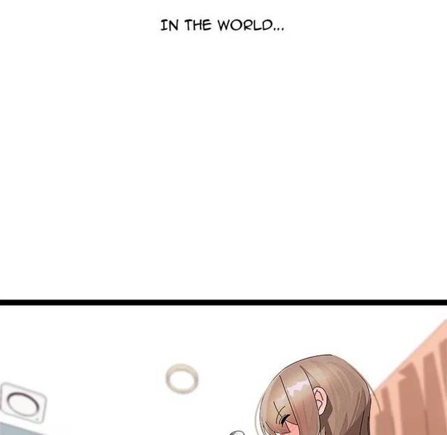 HOT  I double my strength daily with Clone Te Page 140 - MangaHe