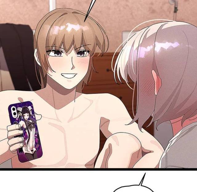 HOT  I double my strength daily with Clone Te Page 15 - MangaHe