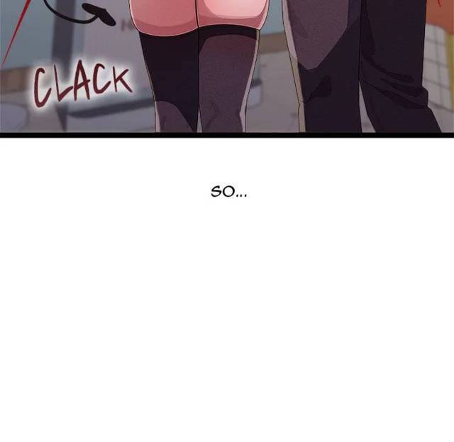 HOT  I double my strength daily with Clone Te Page 142 - MangaHe