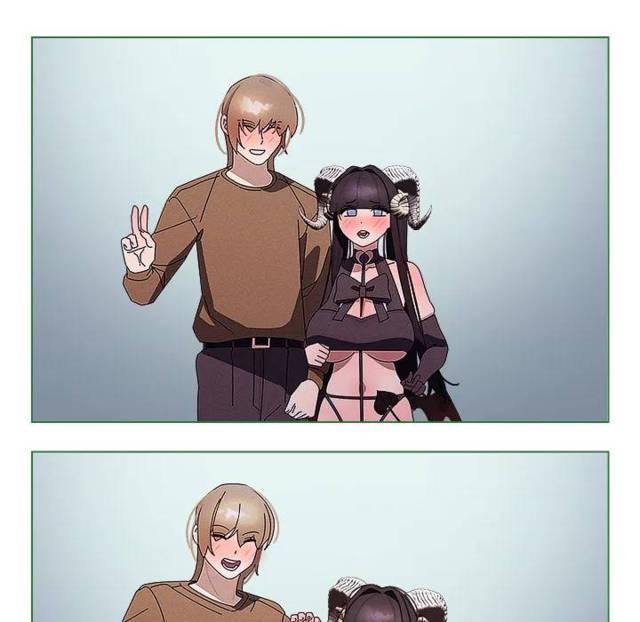 HOT  I double my strength daily with Clone Te Page 143 - MangaHe