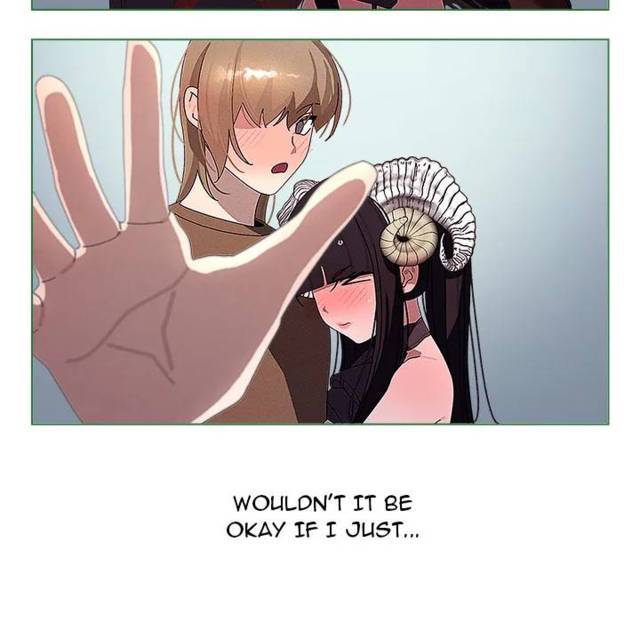 HOT  I double my strength daily with Clone Te Page 145 - MangaHe