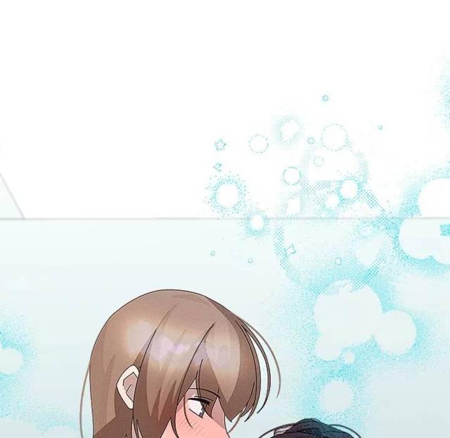 HOT  I double my strength daily with Clone Te Page 146 - MangaHe