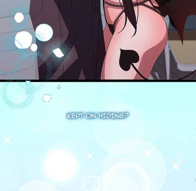 HOT  I double my strength daily with Clone Te Page 148 - MangaHe