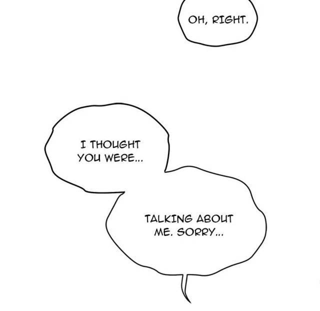 HOT  I double my strength daily with Clone Te Page 16 - MangaHe