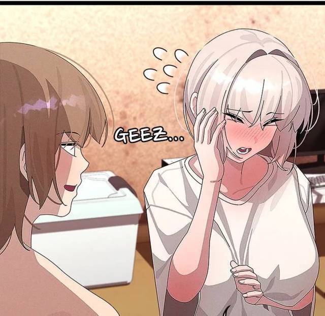 HOT  I double my strength daily with Clone Te Page 17 - MangaHe