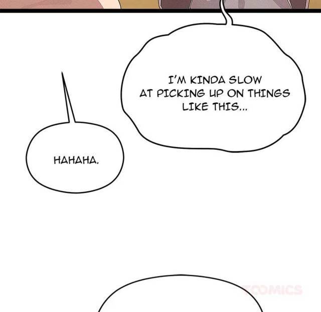 HOT  I double my strength daily with Clone Te Page 18 - MangaHe