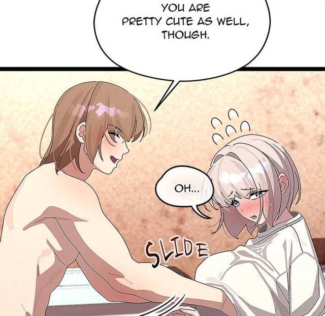 HOT  I double my strength daily with Clone Te Page 19 - MangaHe