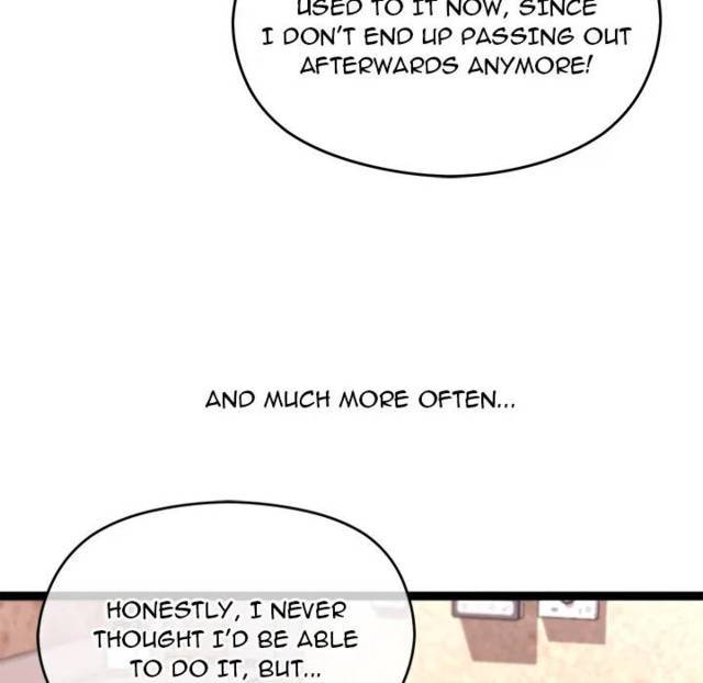 HOT  I double my strength daily with Clone Te Page 3 - MangaHe
