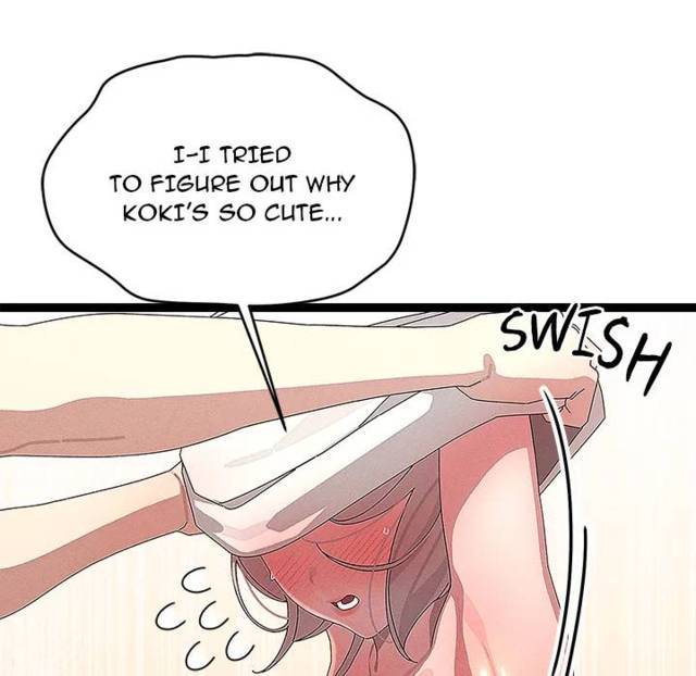 HOT  I double my strength daily with Clone Te Page 21 - MangaHe