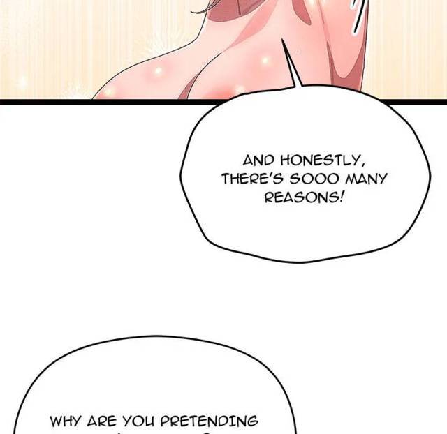 HOT  I double my strength daily with Clone Te Page 22 - MangaHe