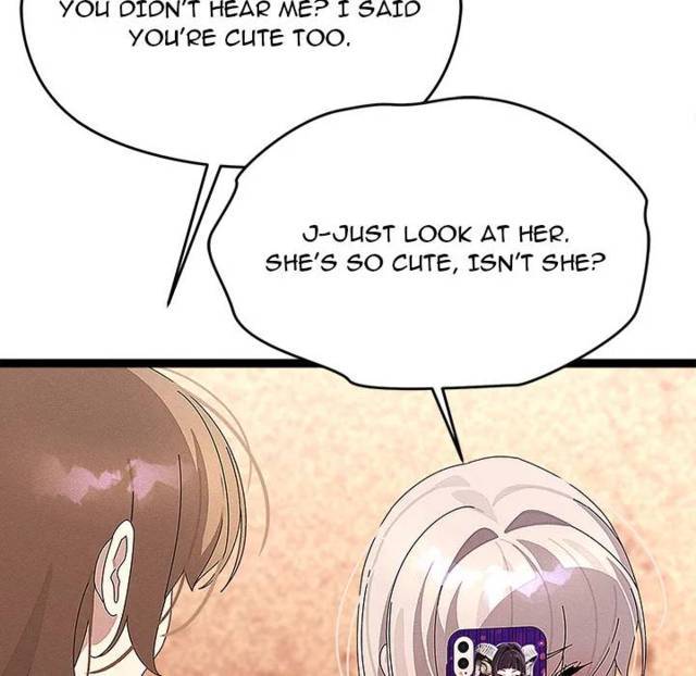 HOT  I double my strength daily with Clone Te Page 23 - MangaHe