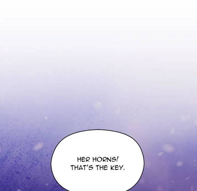 HOT  I double my strength daily with Clone Te Page 25 - MangaHe