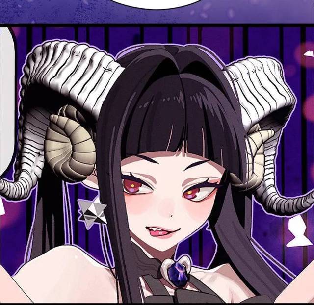 HOT  I double my strength daily with Clone Te Page 26 - MangaHe
