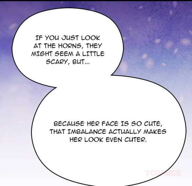 HOT  I double my strength daily with Clone Te Page 27 - MangaHe