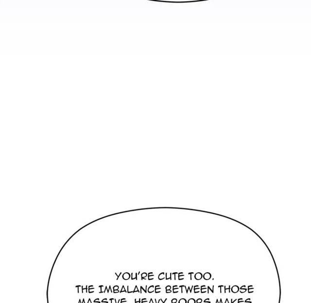 HOT  I double my strength daily with Clone Te Page 28 - MangaHe