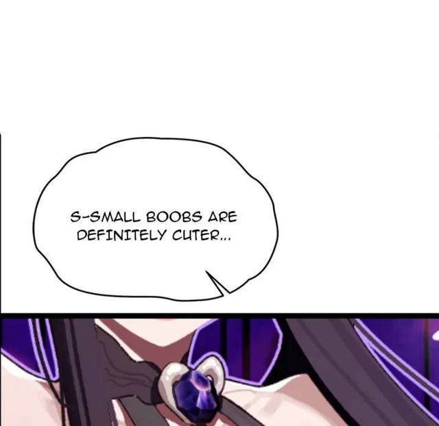 HOT  I double my strength daily with Clone Te Page 31 - MangaHe