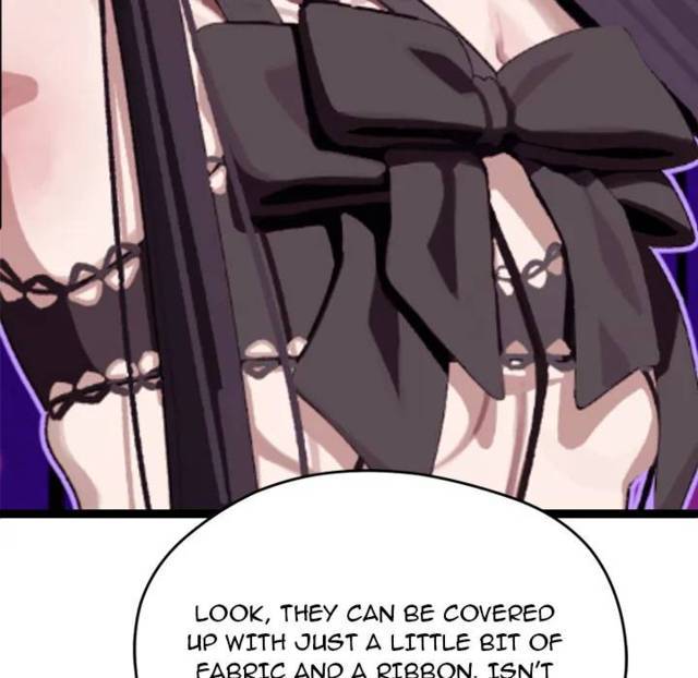 HOT  I double my strength daily with Clone Te Page 32 - MangaHe