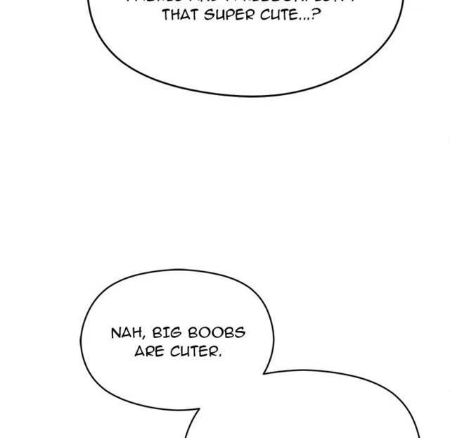 HOT  I double my strength daily with Clone Te Page 33 - MangaHe