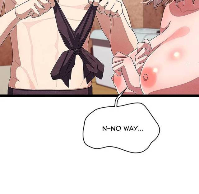 HOT  I double my strength daily with Clone Te Page 35 - MangaHe