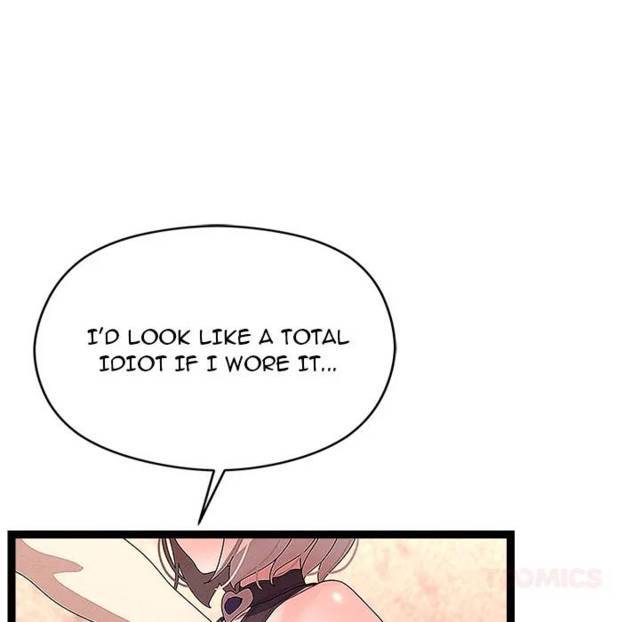 HOT  I double my strength daily with Clone Te Page 36 - MangaHe