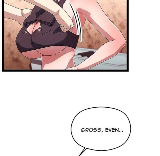 HOT  I double my strength daily with Clone Te Page 37 - MangaHe