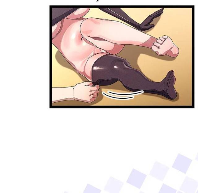 HOT  I double my strength daily with Clone Te Page 38 - MangaHe