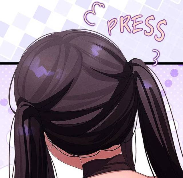 HOT  I double my strength daily with Clone Te Page 39 - MangaHe