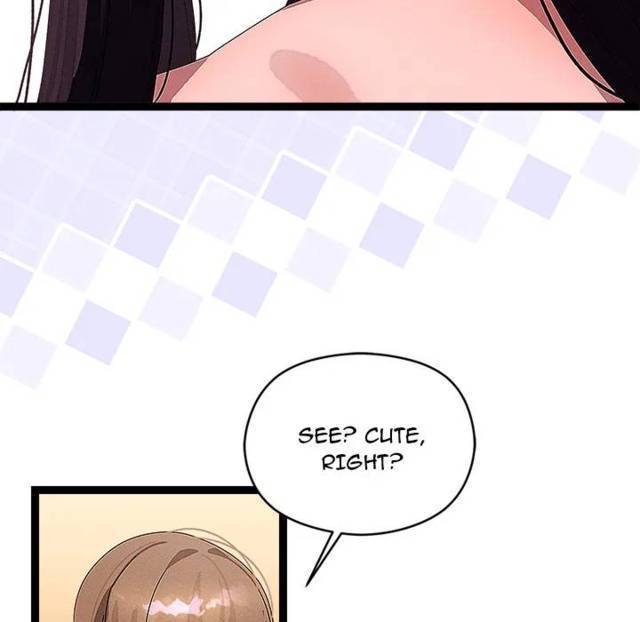 HOT  I double my strength daily with Clone Te Page 40 - MangaHe