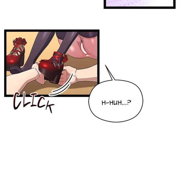 HOT  I double my strength daily with Clone Te Page 42 - MangaHe
