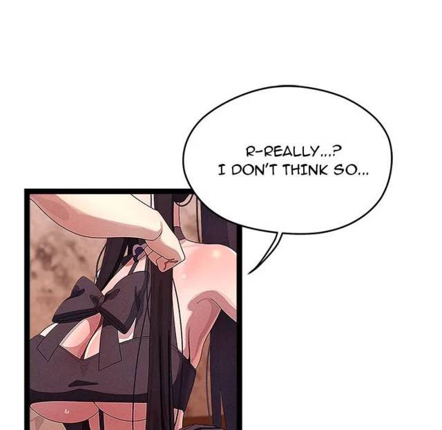 HOT  I double my strength daily with Clone Te Page 43 - MangaHe
