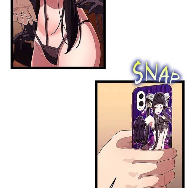 HOT  I double my strength daily with Clone Te Page 44 - MangaHe