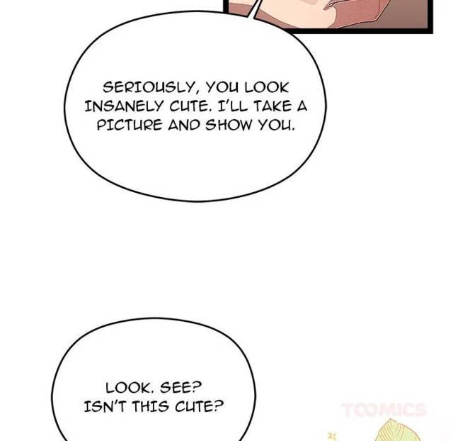 HOT  I double my strength daily with Clone Te Page 45 - MangaHe