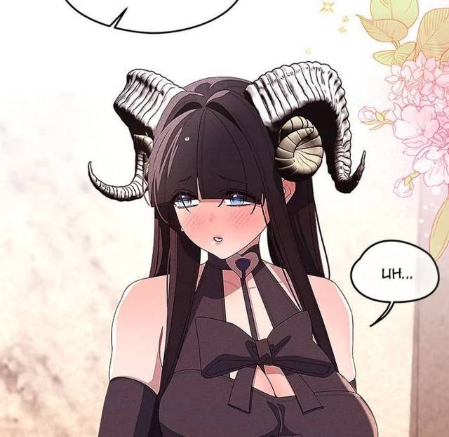 HOT  I double my strength daily with Clone Te Page 46 - MangaHe