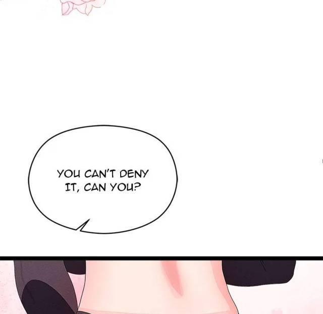HOT  I double my strength daily with Clone Te Page 49 - MangaHe