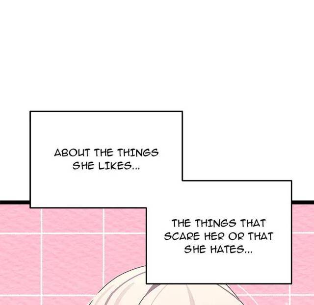 HOT  I double my strength daily with Clone Te Page 6 - MangaHe