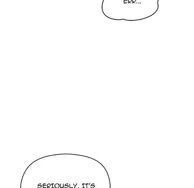 HOT  I double my strength daily with Clone Te Page 51 - MangaHe