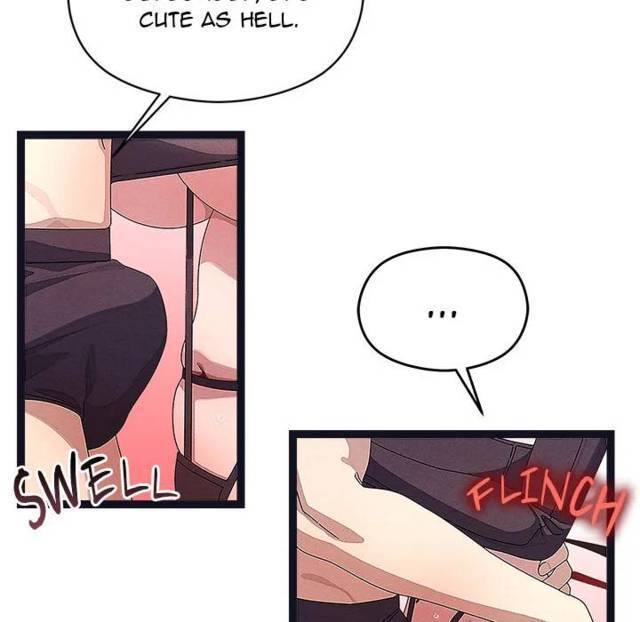 HOT  I double my strength daily with Clone Te Page 52 - MangaHe