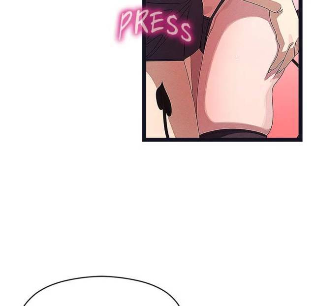 HOT  I double my strength daily with Clone Te Page 53 - MangaHe
