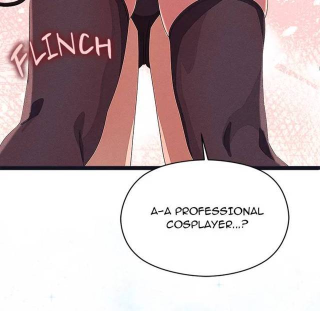 HOT  I double my strength daily with Clone Te Page 55 - MangaHe