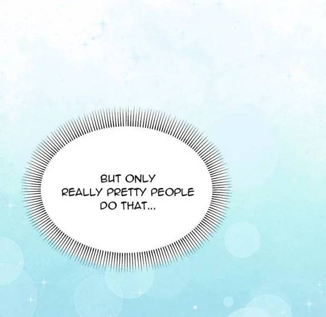 HOT  I double my strength daily with Clone Te Page 56 - MangaHe