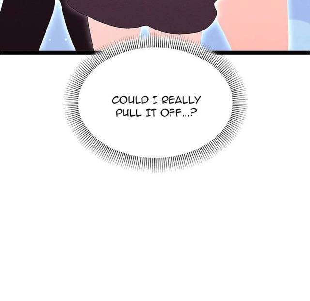 HOT  I double my strength daily with Clone Te Page 58 - MangaHe
