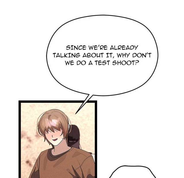 HOT  I double my strength daily with Clone Te Page 59 - MangaHe