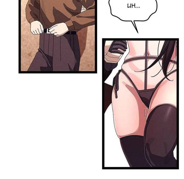 HOT  I double my strength daily with Clone Te Page 60 - MangaHe