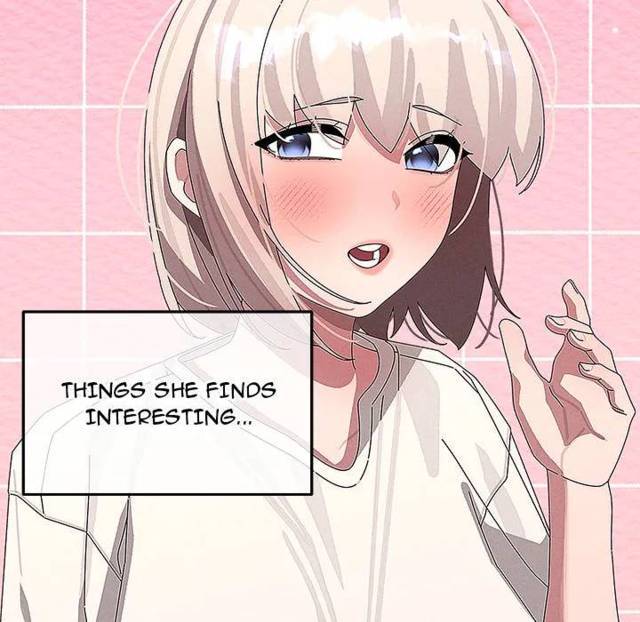 HOT  I double my strength daily with Clone Te Page 7 - MangaHe
