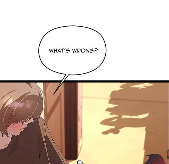 HOT  I double my strength daily with Clone Te Page 61 - MangaHe
