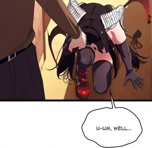HOT  I double my strength daily with Clone Te Page 62 - MangaHe