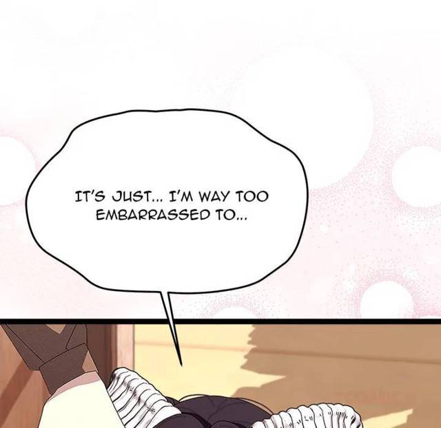 HOT  I double my strength daily with Clone Te Page 63 - MangaHe